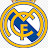 Avatar de @DictatorMbappe1999