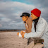 iy7Tvmoz1lI-channel-avatar-annaundmalin