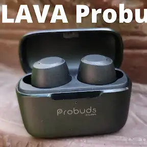 The Mobile Indian YouTube channel