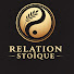 X1i9_wlXS90-channel-avatar-Relations Stoïque