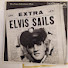 IrrVO2OMUe4-channel-avatar-Elvis through Paul's Records