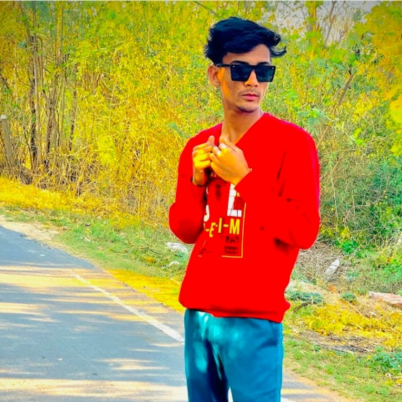 Ajay_Vlogs