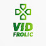 iFI4dfNuakc-channel-avatar-VidFrolic