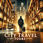 City Travel Tours
