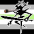 qKowGcoKz6o-channel-avatar-fresh fries
