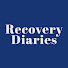 JfAfq-qp9oI-channel-avatar-Recovery Diaries