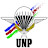 UNP Nationale