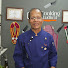 SiCXUAlaqyU-channel-avatar-Chef Mumtaz Ali