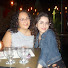82O-oL6u6YE-channel-avatar-Rosa & Ivana
