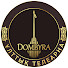 p2dC1ywtL4w-channel-avatar-Dombyra TV