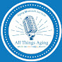 All Things Aging logo