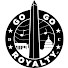 AbZPFFKf5PE-channel-avatar-Go-Go Royalty 