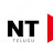 @NTtelugu
