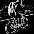 hsKliruHEPQ-channel-avatar-BikeTendo