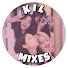 mmDH1QwlVDQ-channel-avatar-Kil Mixes
