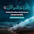 @noureensahar2509