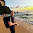 WG0Xwa9mumo-channel-avatar-Reza Visuals