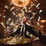 r7EEywOemOI-channel-avatar-Tips for Restaurants