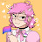 @nek0mancer_uwu