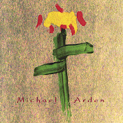 Michael Arden - Topic