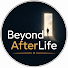 UuXSeO53Upc-channel-avatar-Beyond Afterlife