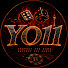 QPDMnBYADZg-channel-avatar-YO11 Boys