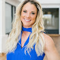 Melissa Roberts MN Realtor Broker,  P. Real Estate logo