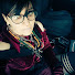 5r5865Yurl4-channel-avatar-Stacy the Witch