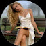 ctynGrutEeo-channel-avatar-RoseStarPages