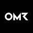 vQpzVBRNLbw-channel-avatar-OMR