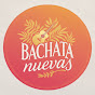 Bachata Nuevas logo