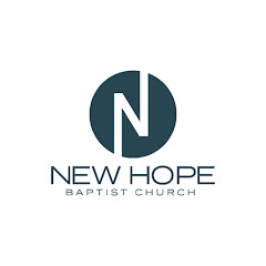 New Hope Baptist Church Of East Orange 