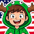 fh0SmZ8g0Bw-channel-avatar-PedroGuntly ENG