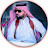 ازهر الفراتي - Azhar Alfurati
