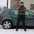 ivRwAZPaokU-channel-avatar-Artem Does Cars