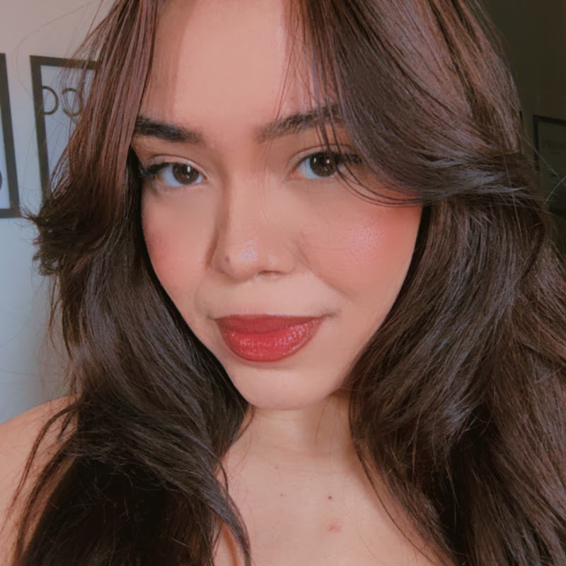 Jhennyfer Thauany