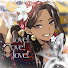 cG-6JYS-EUc-channel-avatar-𝓇𝒾𝓇𝒾莱利.ৎ 