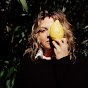 Annett Louisan - Topic Avatar