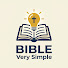 -WfGdTy2rh0-channel-avatar-bible very simple