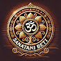 Sanatani Beti logo