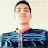 Shivam pandit bundelkhand12