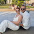 XZVGVgjGnrE-channel-avatar-Nermin & Minela