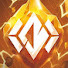 UdfCoQ6smSo-channel-avatar-Recycle2 Riftbound
