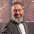 YTCK7IK8c4g-channel-avatar-Raşit Ağzıkara