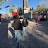 PnpUeHI8FA0-channel-avatar-Axel