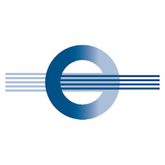 Deutsche Röntgengesellschaft
