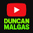 @duncanmalgas