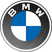 BMW USA