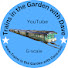 mVXB0QC78Lw-channel-avatar-Trains in the Garden with Dave