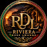 b5AcNn5BN6w-channel-avatar-Riviera Deep Lounge